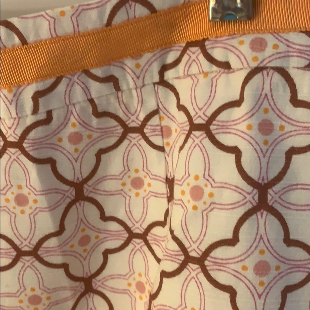 Boden size 12 pencil skirt - Picture 2 of 4